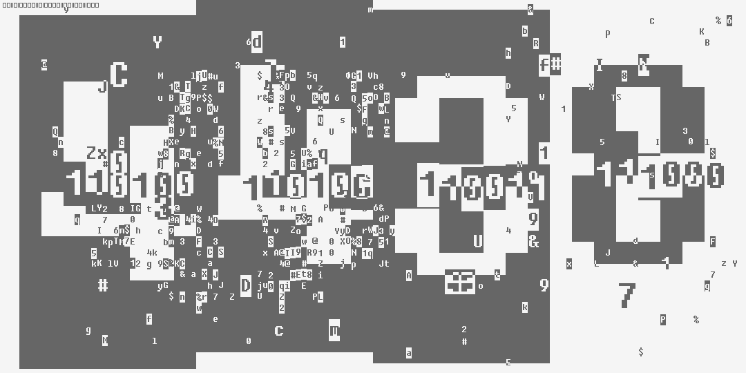 число четыре тысячи четыреста тридцать восемь