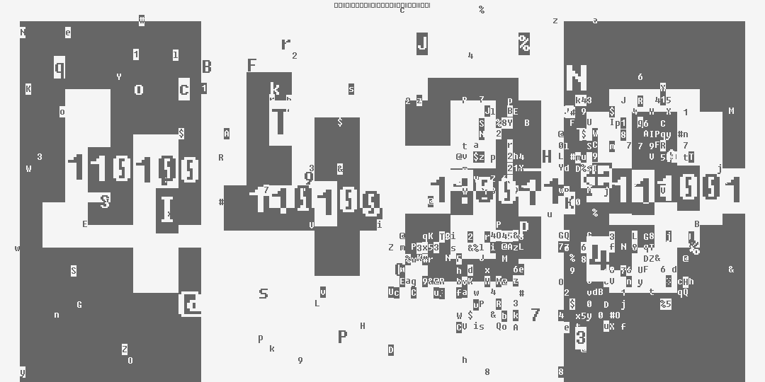 число четыре тысячи четыреста тридцать девять