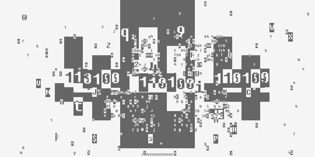 число четыреста сорок четыре