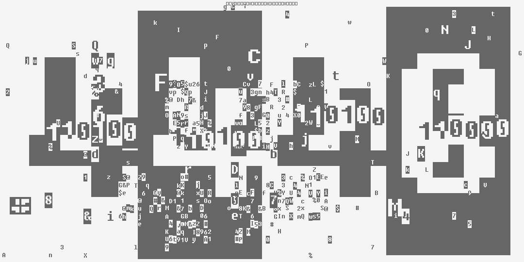 число четыре тысячи четыреста сорок