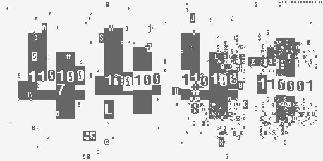 число четыре тысячи четыреста сорок один