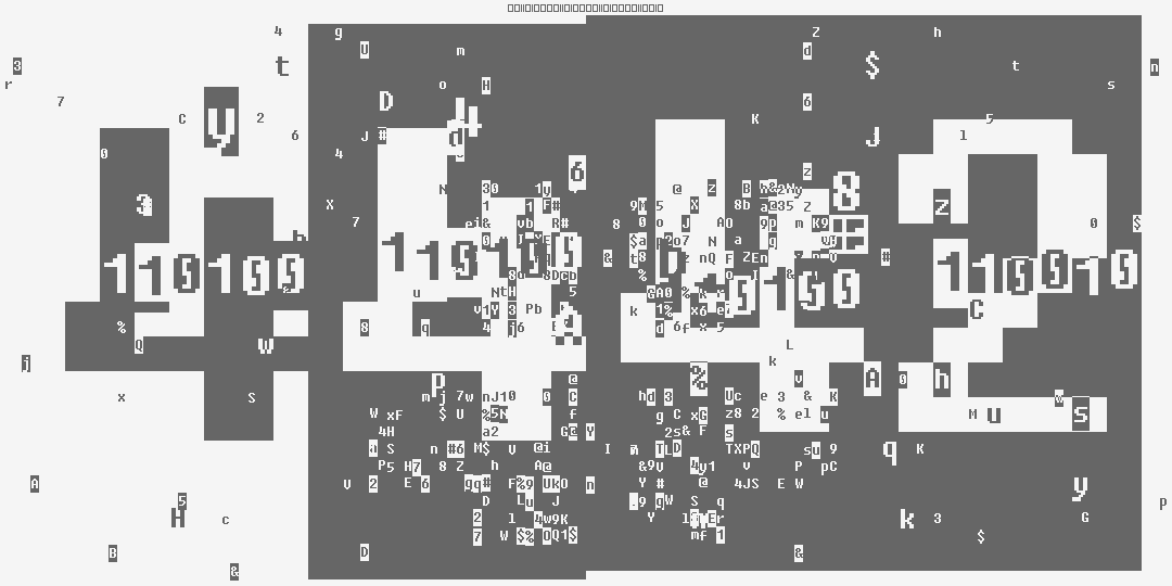 число четыре тысячи четыреста сорок два