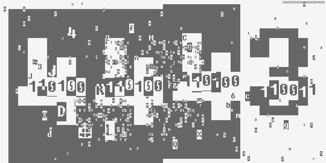 число четыре тысячи четыреста сорок три