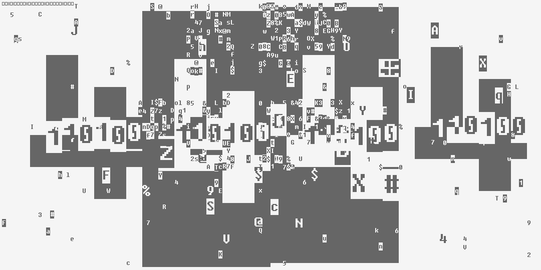 число четыре тысячи четыреста сорок четыре