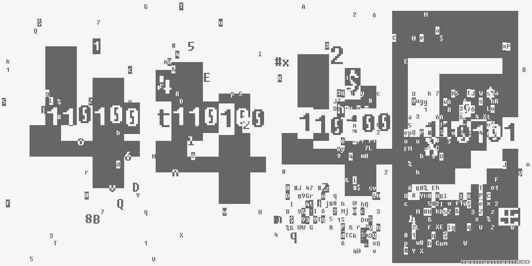 число четыре тысячи четыреста сорок пять
