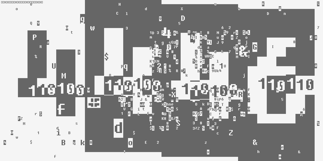 число четыре тысячи четыреста сорок шесть