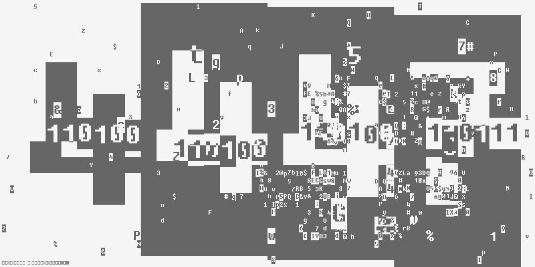 число четыре тысячи четыреста сорок семь