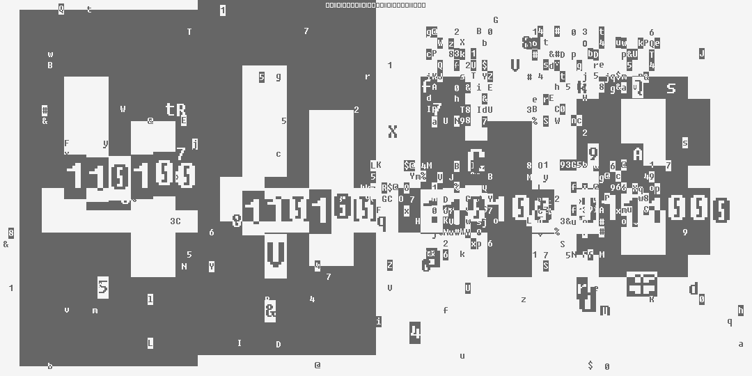 число четыре тысячи четыреста сорок восемь