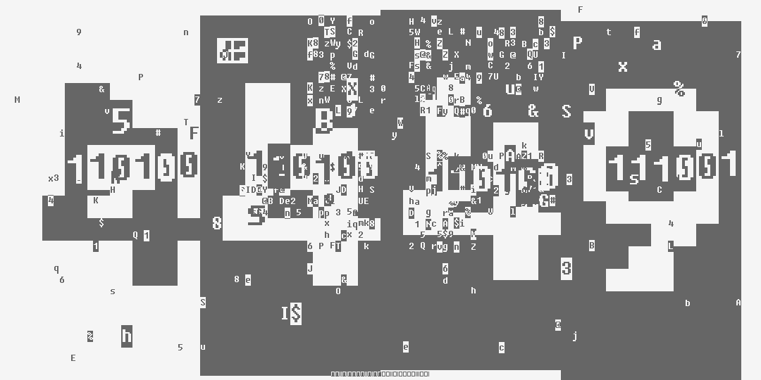 число четыре тысячи четыреста сорок девять