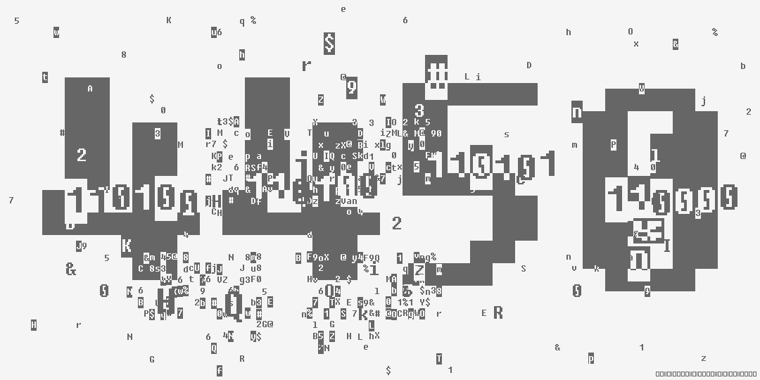 число четыре тысячи четыреста пятьдесят