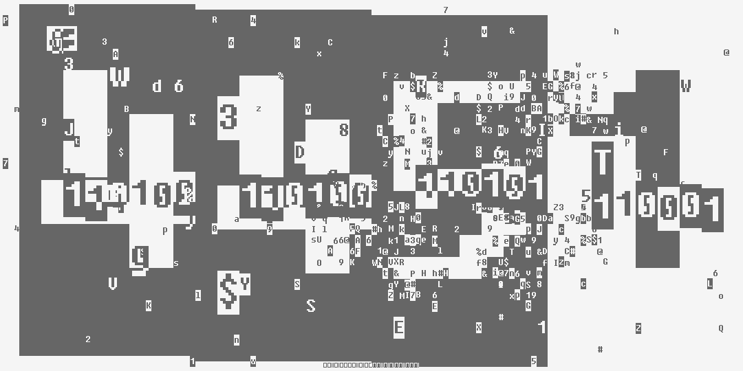 число четыре тысячи четыреста пятьдесят один