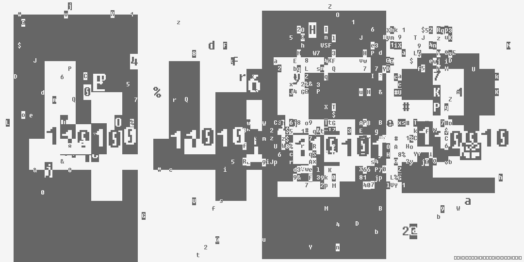 число четыре тысячи четыреста пятьдесят два