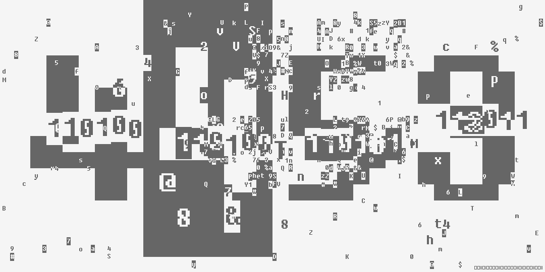 число четыре тысячи четыреста пятьдесят три