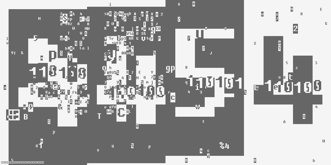 число четыре тысячи четыреста пятьдесят четыре