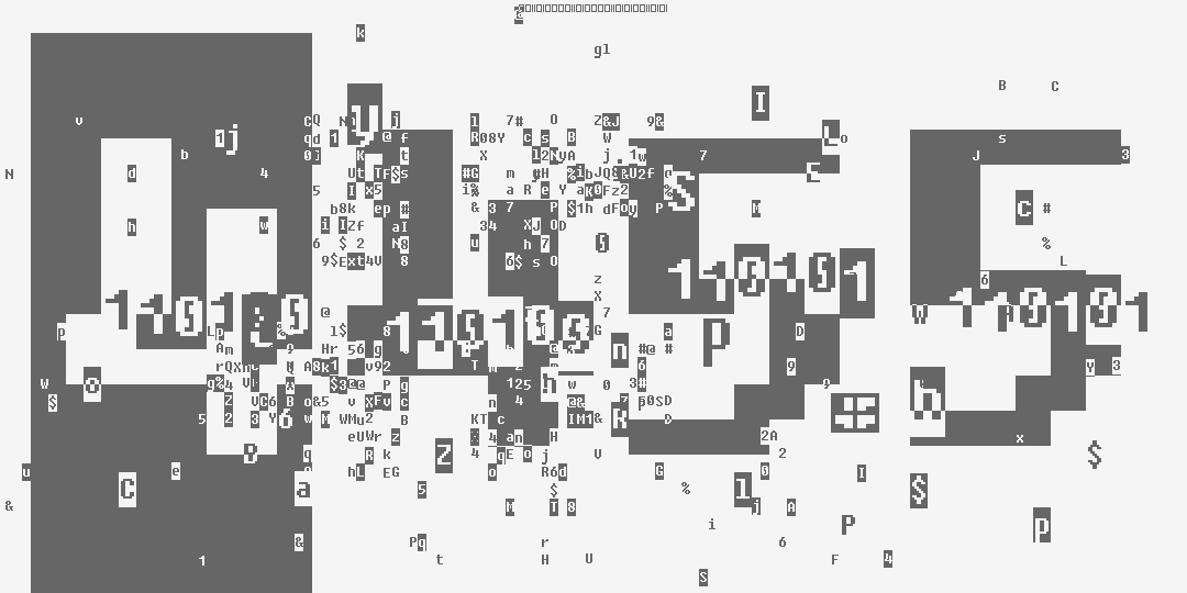 число четыре тысячи четыреста пятьдесят пять