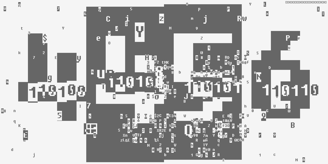 число четыре тысячи четыреста пятьдесят шесть