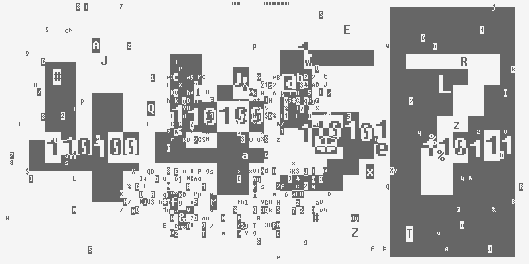 число четыре тысячи четыреста пятьдесят семь