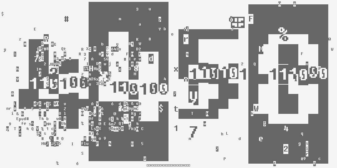 число четыре тысячи четыреста пятьдесят восемь