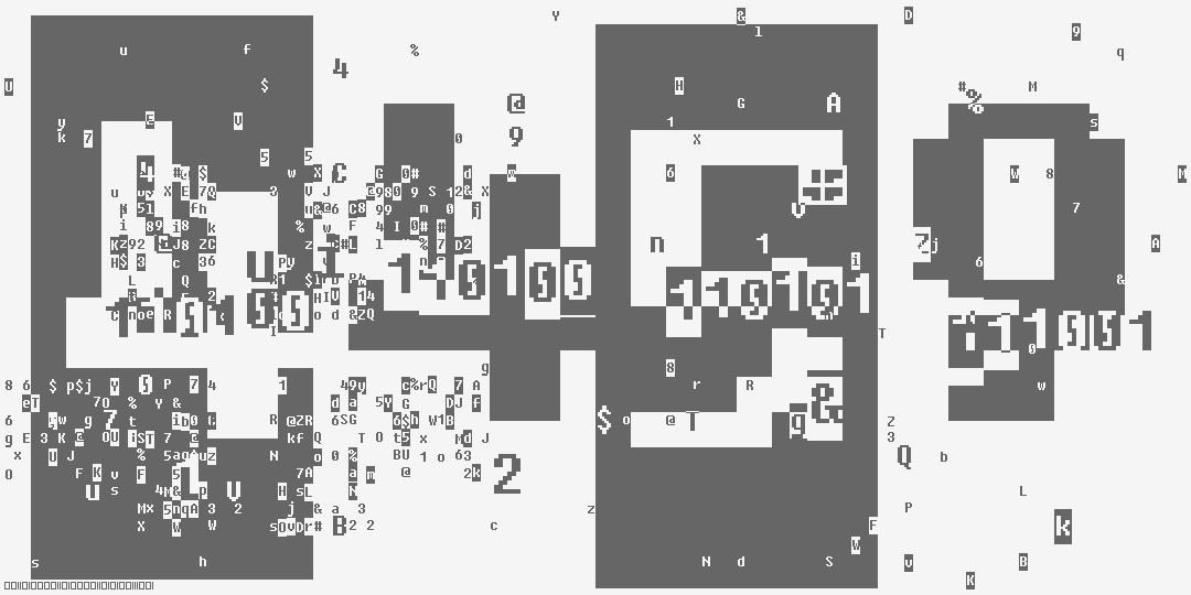число четыре тысячи четыреста пятьдесят девять