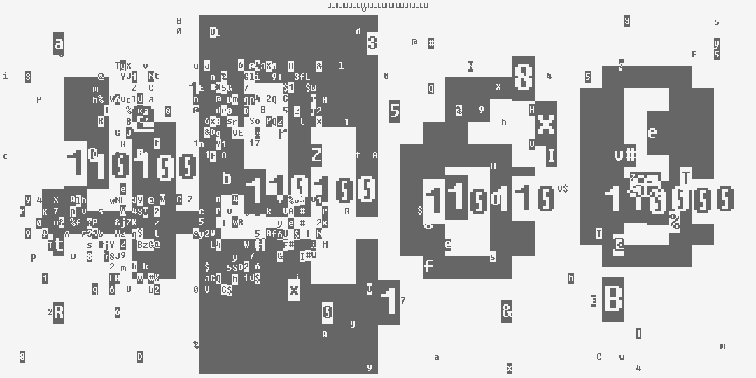 число четыре тысячи четыреста шестьдесят