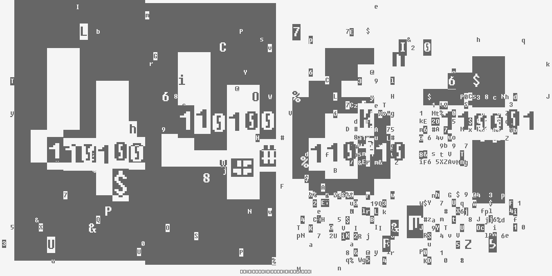 число четыре тысячи четыреста шестьдесят один