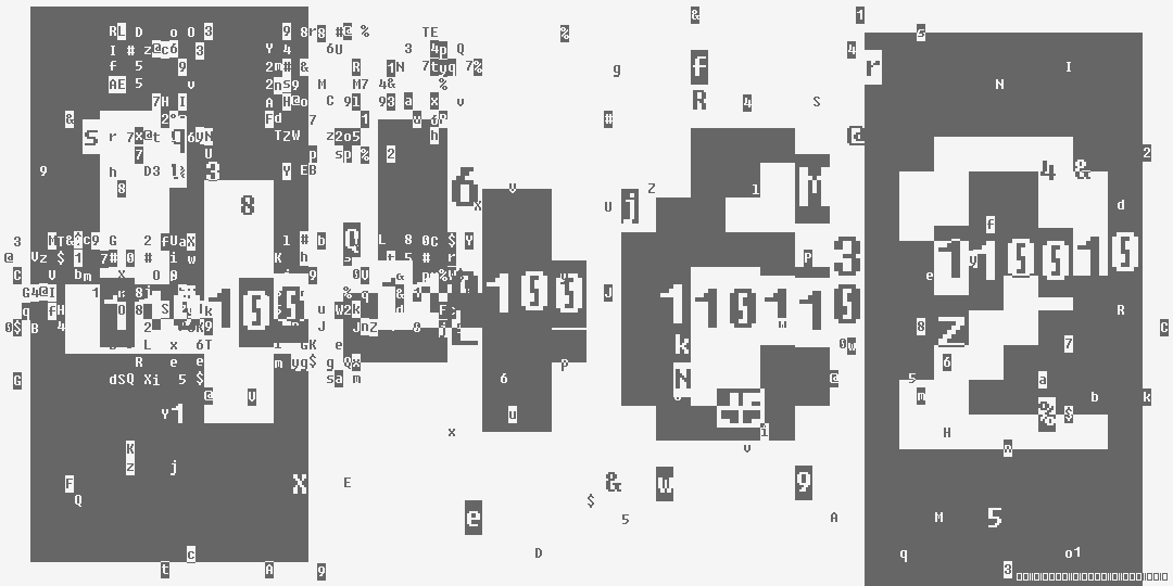 число четыре тысячи четыреста шестьдесят два