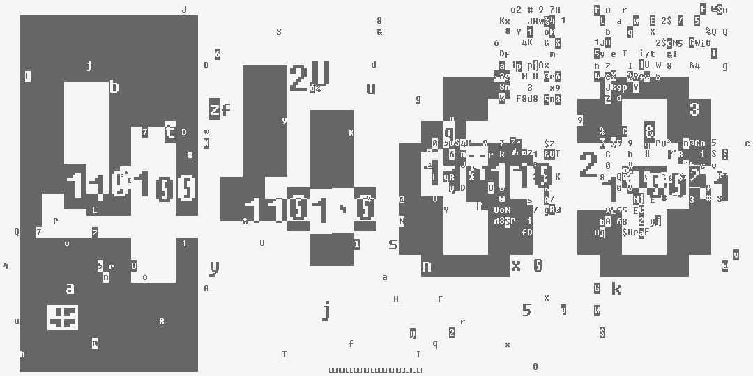 число четыре тысячи четыреста шестьдесят три