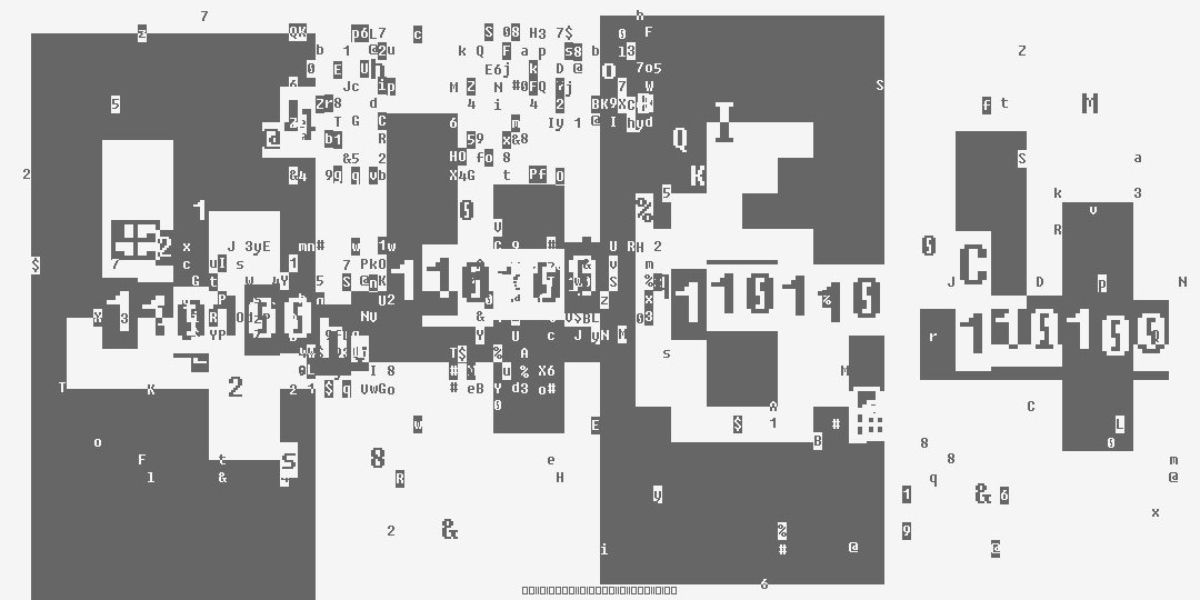 число четыре тысячи четыреста шестьдесят четыре