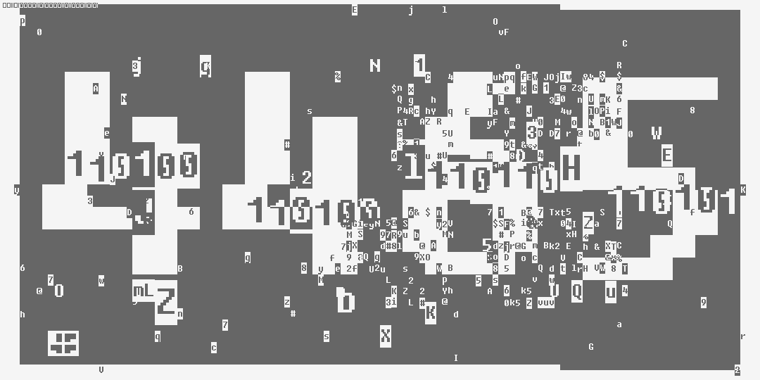 число четыре тысячи четыреста шестьдесят пять
