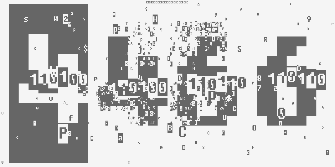 число четыре тысячи четыреста шестьдесят шесть