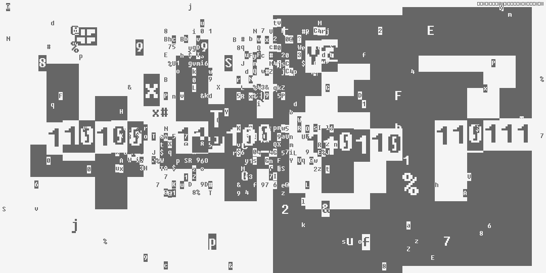 число четыре тысячи четыреста шестьдесят семь