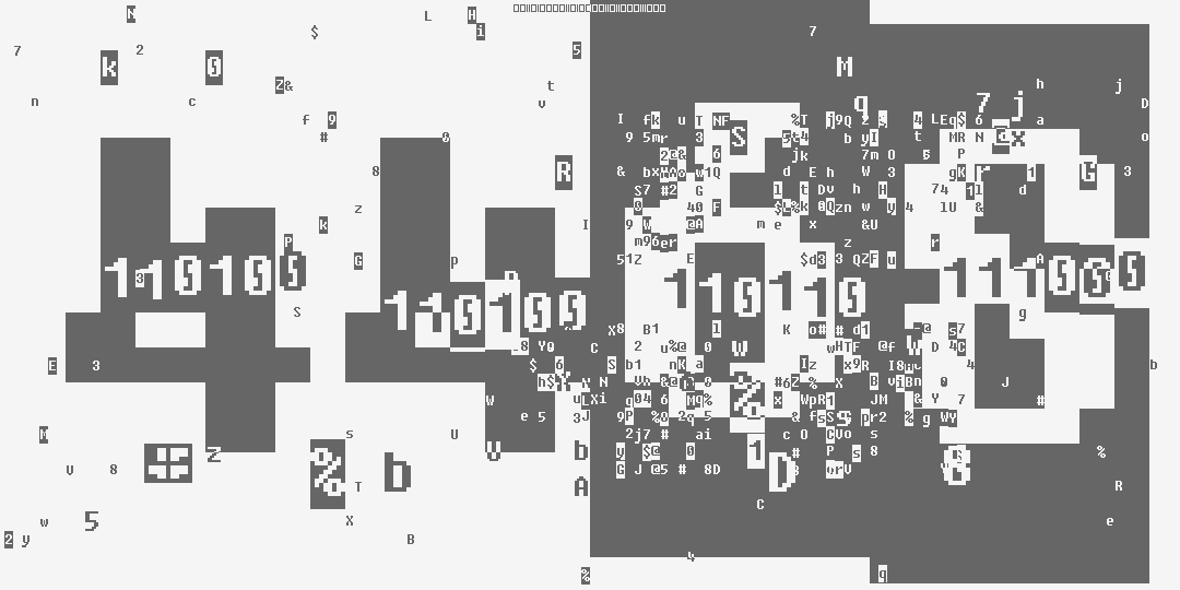 число четыре тысячи четыреста шестьдесят восемь