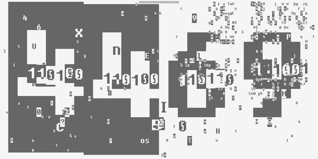 число четыре тысячи четыреста шестьдесят девять