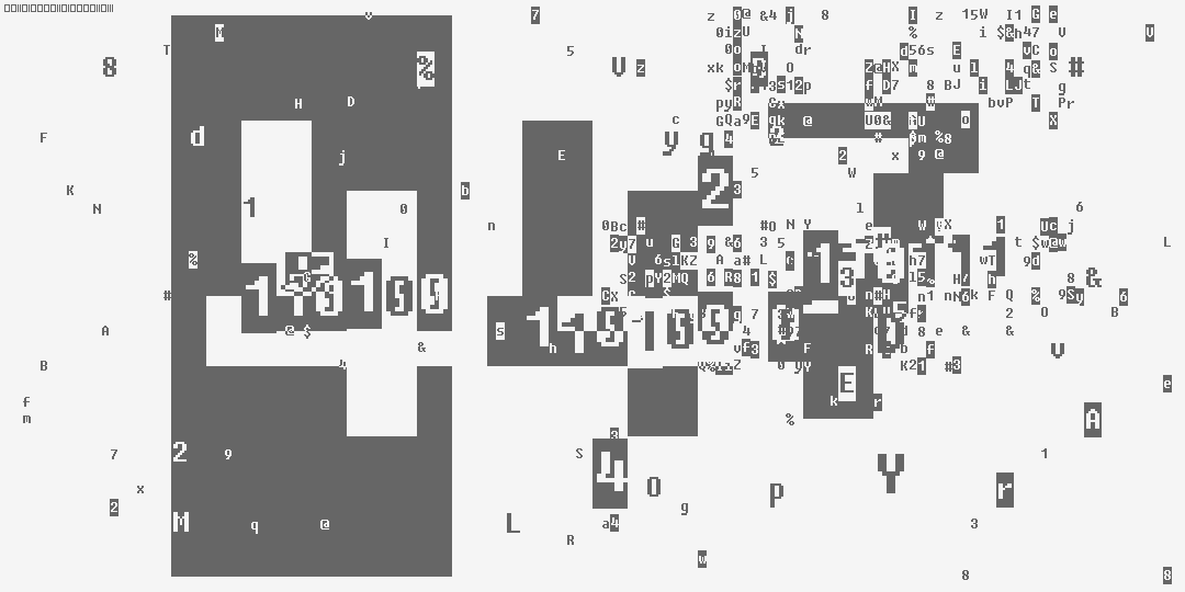 число четыреста сорок семь