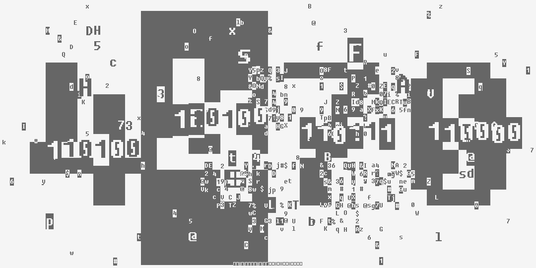 число четыре тысячи четыреста семьдесят