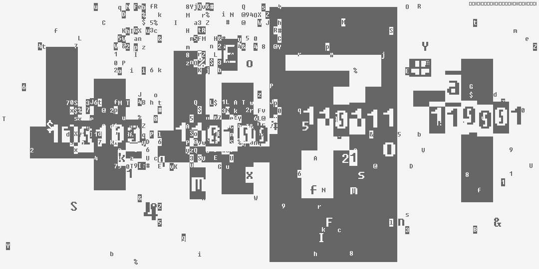 число четыре тысячи четыреста семьдесят один