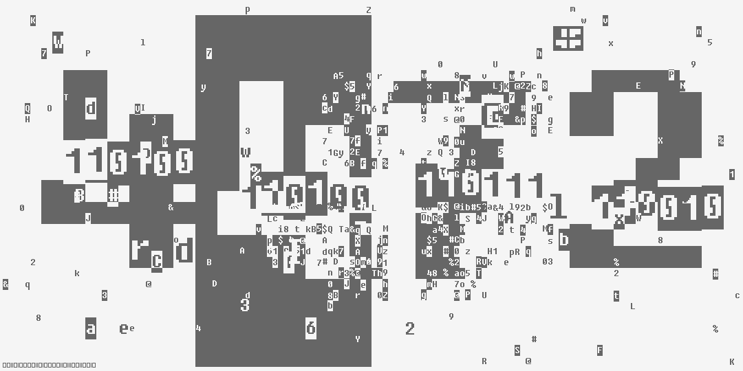 число четыре тысячи четыреста семьдесят два
