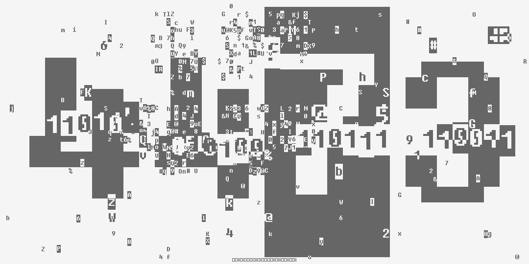 число четыре тысячи четыреста семьдесят три