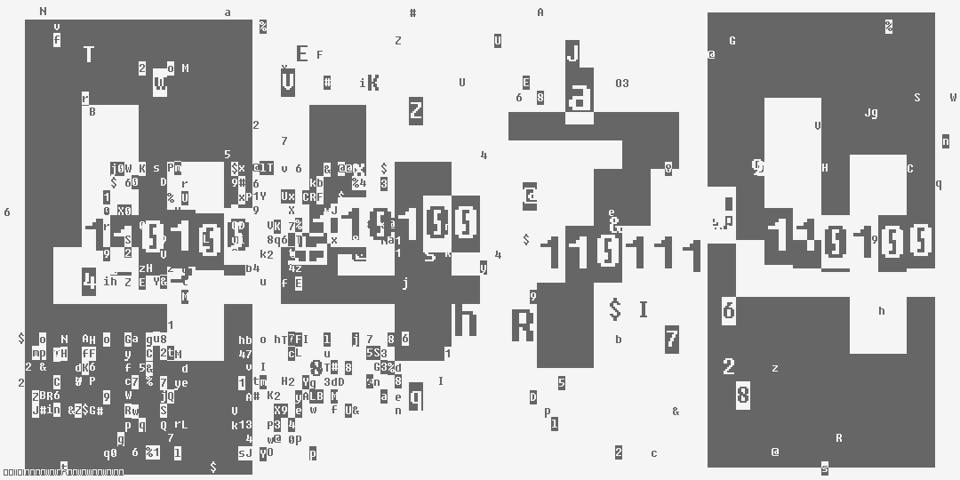 число четыре тысячи четыреста семьдесят четыре