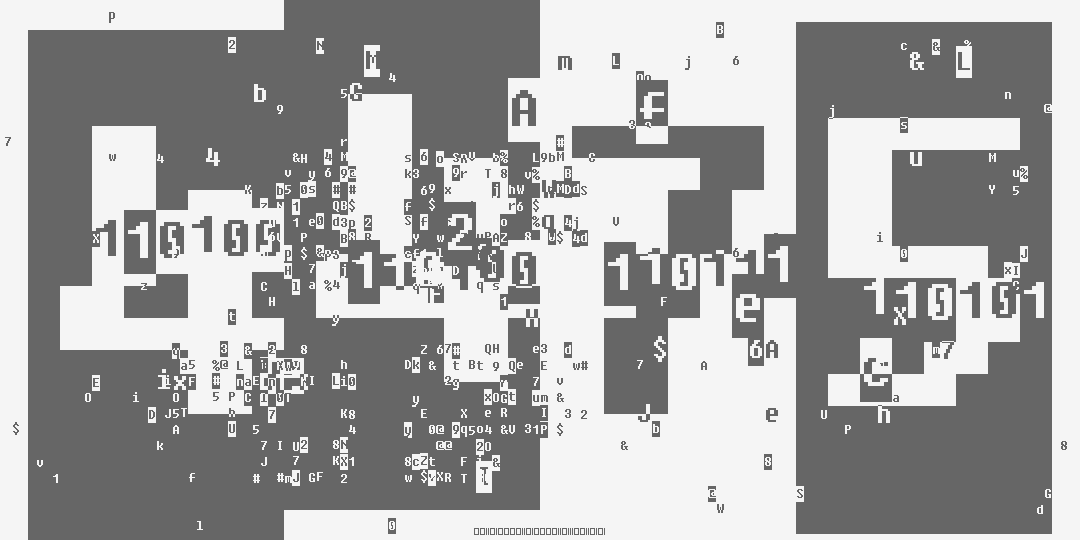 число четыре тысячи четыреста семьдесят пять