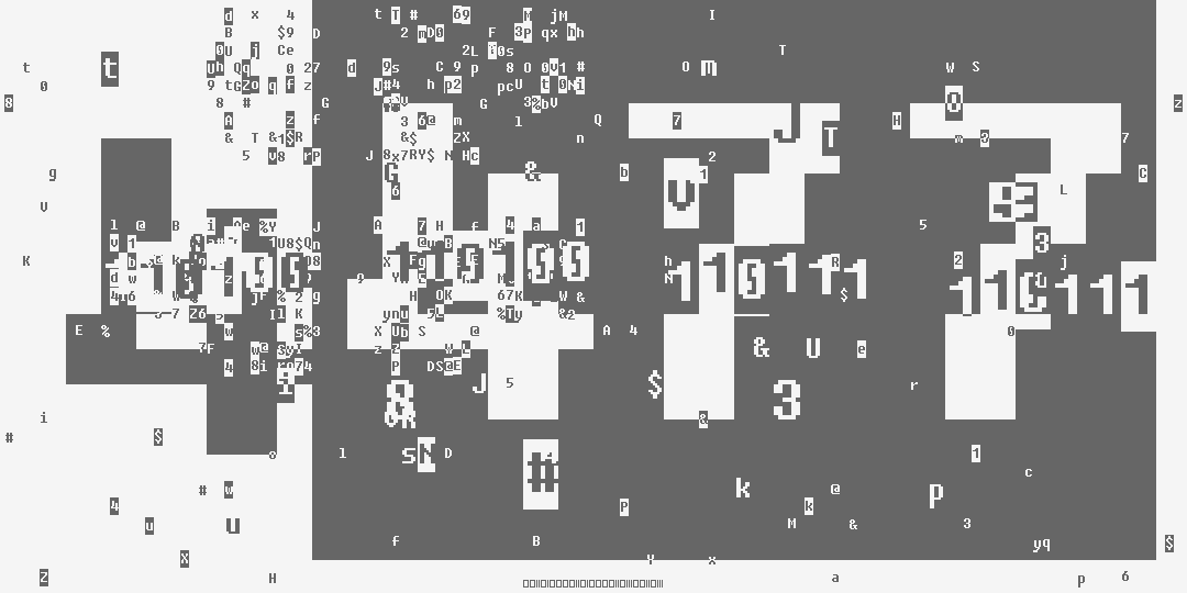 число четыре тысячи четыреста семьдесят семь