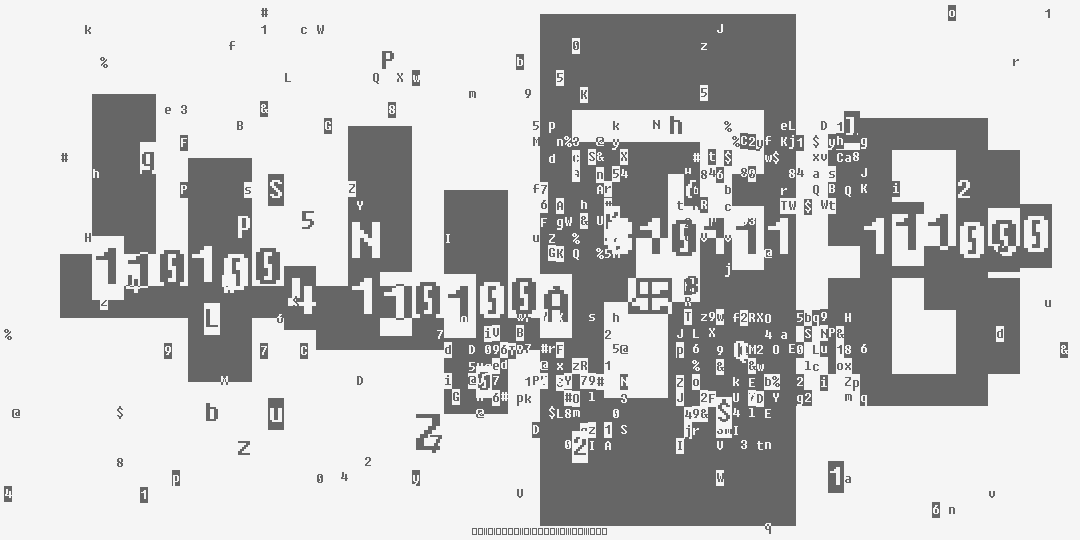число четыре тысячи четыреста семьдесят восемь