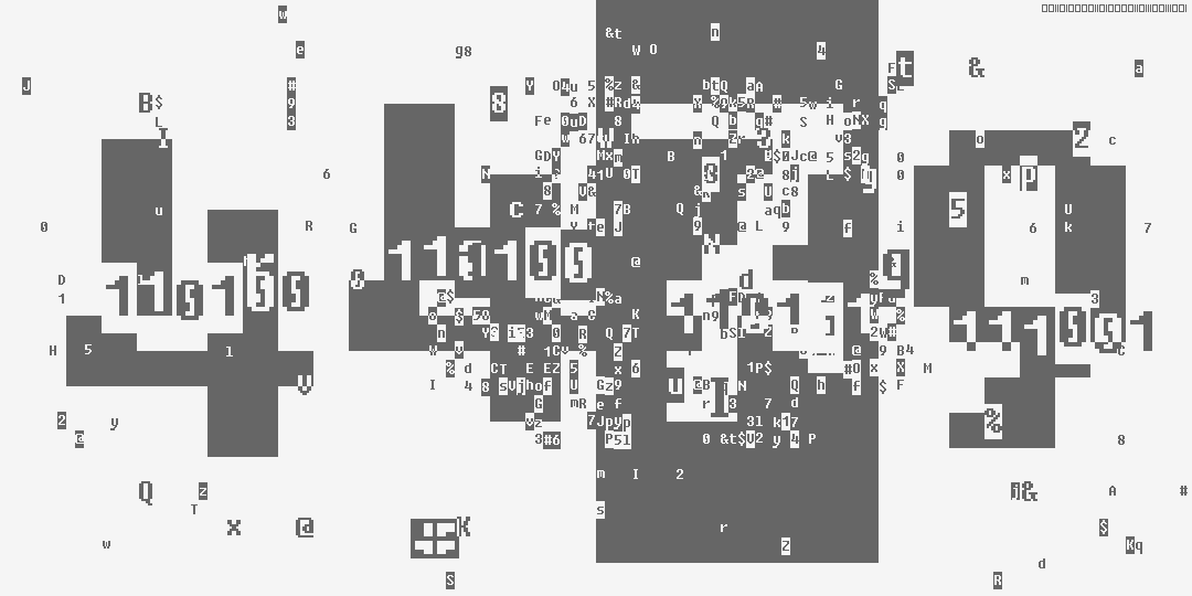 число четыре тысячи четыреста семьдесят девять