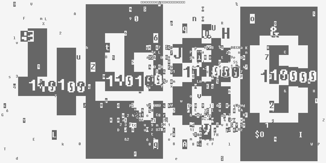 число четыре тысячи четыреста восемьдесят