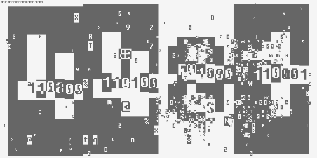 число четыре тысячи четыреста восемьдесят один