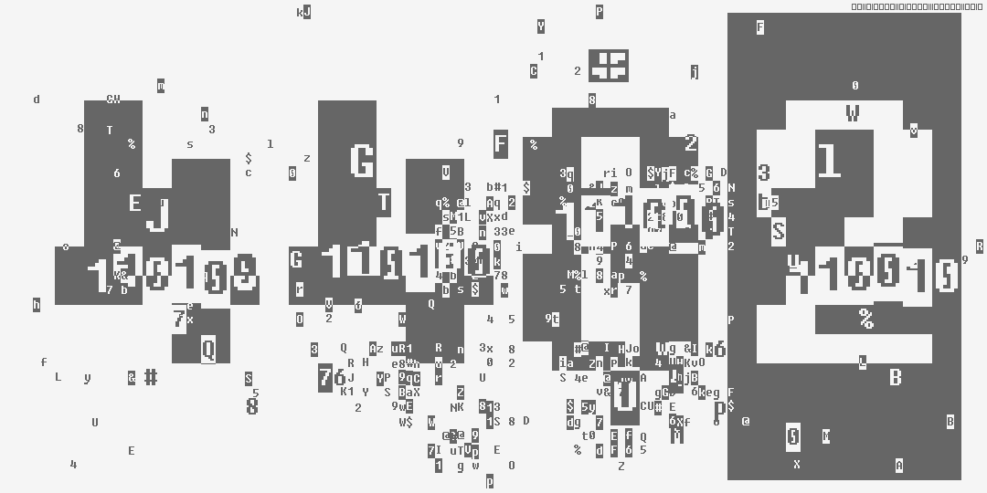 число четыре тысячи четыреста восемьдесят два