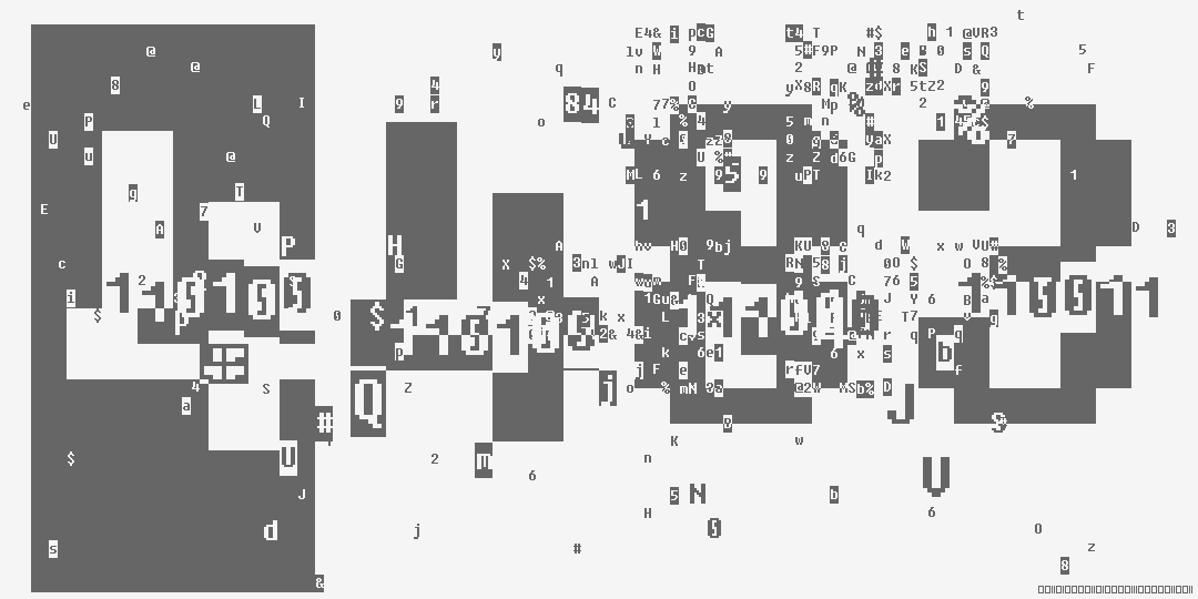 число четыре тысячи четыреста восемьдесят три
