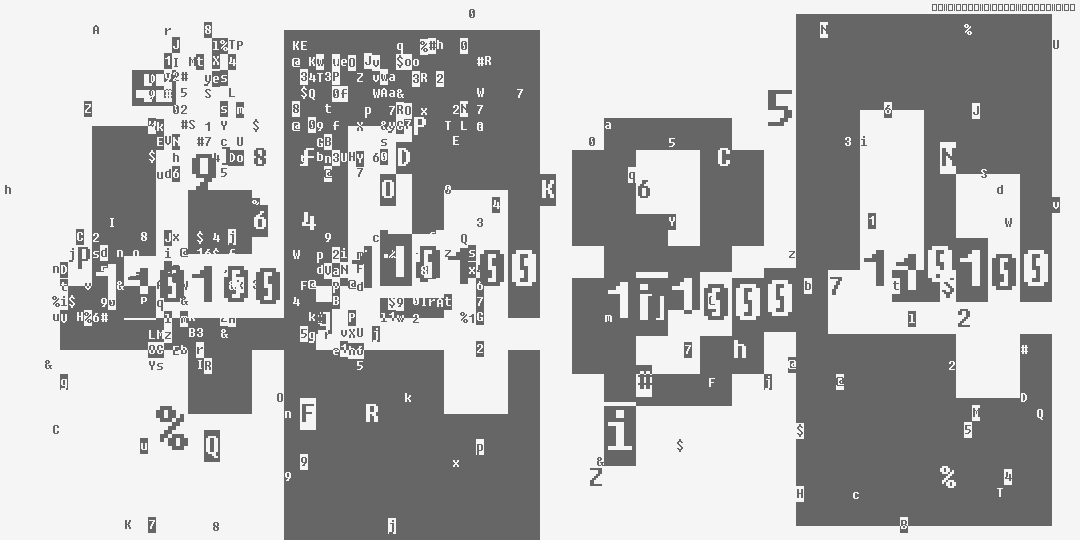 число четыре тысячи четыреста восемьдесят четыре