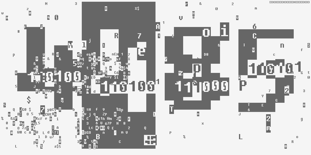 число четыре тысячи четыреста восемьдесят пять