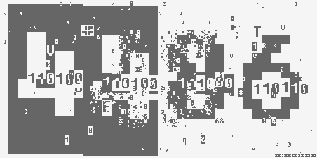 число четыре тысячи четыреста восемьдесят шесть